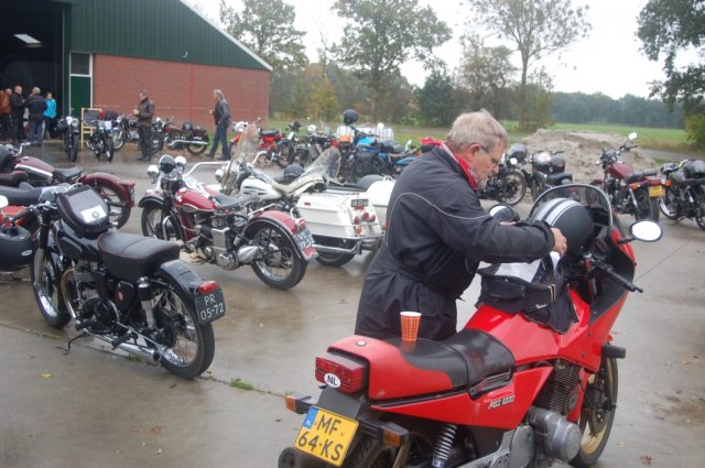 fotos za. herfstrit 20-10-2012 002 custom